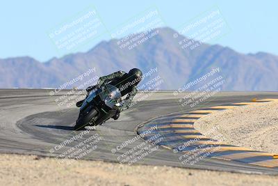 media/Jan-13-2025-Ducati Revs (Mon) [[8d64cb47d9]]/2-A Group/Session 4 (Turn 12)/